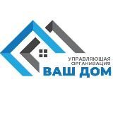 УО «ВАШ ДОМ» ИП АББАСОВ И.А.