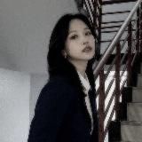 минананнана