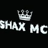 ShaxMC