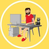 Шабашка Online