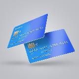 🏦 Кредиты, Микрозаймы, Ж/Д и Авиабилеты, Вакансии, Страхование.