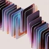 🏦 Банки на Диване📱Заказ Оnl