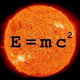E=mc² | Формула успеха √