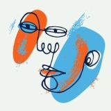 Не баг, а фича ;)