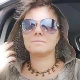 Записки визуала с характером