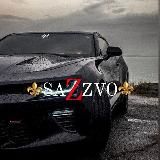 𝑩𝒂𝒔𝒔𝒂𝒕𝒂𝒉