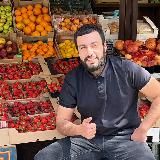 Фруктолог 🙌💯
