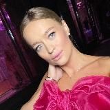 Albina.beauty_