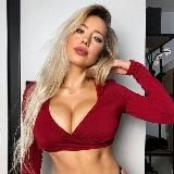 ⸙ꠋꠋꠋꠋꠋꠋꠋꠋꠋꠋꠋꠋꠋꠋꠋꠋꠋꠋꠋꠋꠋꠋꠋꠋꠋꠋꠋꠋꠋꠋꠋꠋꠋꠋꠋꠋꠋꠋꠋꠋꠋꠋꠋꠋꠋꠋꠋꠋꠋꠋꠋꠋ Paradise