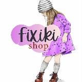 Fixiki.shop95