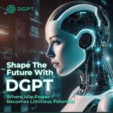 📊 ЧАТ || ЗАРАБОТАЙ ФИНАНСОВУЮ СВОБОДУ ВМЕСТЕ ✨️𝗕𝗡𝗕✨️ 🎁 𝐆𝐈𝐅𝐓𝐒 𝐖𝐎𝐑𝐋𝐃 🎁