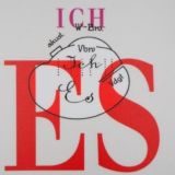 Психотерапию в массы. Ольхово'й про стресс.