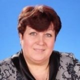 ПРОСТЫЕ ФИШКИ С ЕЛЕНОЙ ПАРФЕНОВОЙ Меняю мысли и убеждения, нейронные связи🔥