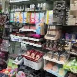 Косметика оптом 📍тц Новочеркизовский 1-35