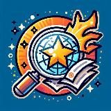 ziyuan 资源导航 @hwsj