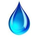 Водоканал - ГУП РО «УРСВ»