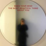 artconnection family