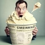 Дядь, почём трафик для народа?