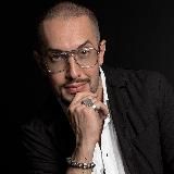 Андрей Ланд