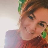 Психолог ✍🏻 netrebinapsy