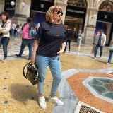 Tatka_personal_shopper