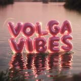 Volga Vibes