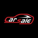🛞 CAR SALE 🛞 ВЫКУП АВТО