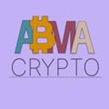 AbmaCrypto Chat 🚀