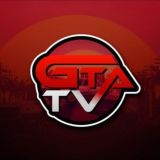 GTA 5 ONLINE ITALIA - GRUPPO UFFICIALE DI GTA TV