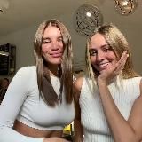 Пристегнитесь, мы взлетаем❤️🔥