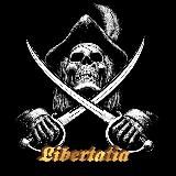 Либерталия | Libertatia 🏴☠️