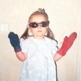 Шапизнес 🤹🏼♀️