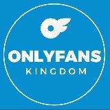 Onlyfans Kingdom Main