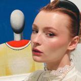 КОСМЕТОС❤️🔥