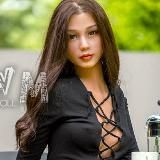 🔞VIPDOLLS🥥🍑🍌РЕАЛИСТИЧНЫЕ СЕКС-КУКЛЫ