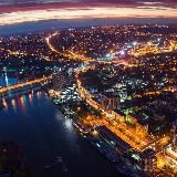 АРЕНДА ЖИЛЬЯ РОСТОВ НА ДОНУ