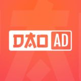 Dao.AD / chat / advertising network