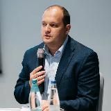 Евгений Бакулин