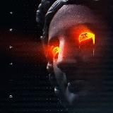 🍿 KONKOVFILMS | 2022