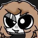 ДУДЯ ЩИТПОСТ |16+(?)