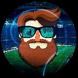 ДЕРЕВЕНСКИЙ