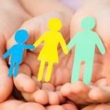 Детская кухня