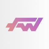 Forza World / Horizon / Motorsport