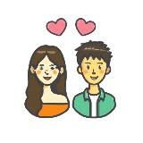 Дети и родители