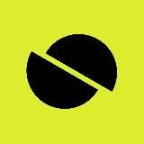 Лимон | Белгород