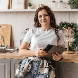 НЕЙРОСЕТИ СММ ОБУЧЕНИЕ ЧАТ GPT