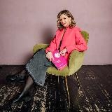 Путевые Заметки Психолога✨