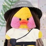 несaнечкa о всякoм