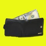 Чат Денежные привычки