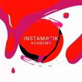 InstaMagik Academy🎓